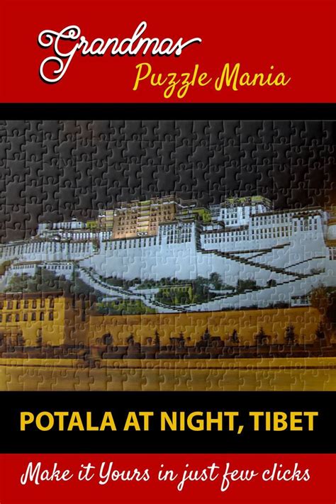 lhasa fortress crossword clue|where lhasa is Crossword Clue .